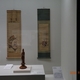 「能登より来たる」七尾美術館 in れきはく