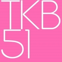 TKB51