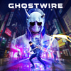 ゲーム紹介：『Ghostwire: Tokyo（ゴーストワイヤー東京）』