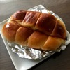 札幌でどんぐりのパンといえばちくわパン！いつのまにかちくわパンは北海道名物になっていました