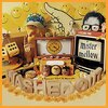 Washed Out 「Mister Mellow」