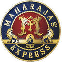 Indian Luxury Trains