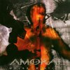 Amoral - Wound Creations