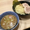 【成増】頑者製麺所 エキア成増店