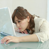 ネット副業　やる気が出ない時・・どうする？