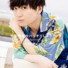 声優・千葉翔也さんがゲスト出演&ビデオメッセージ公開！ 『ディスクロニア: CA』完結記念生放送が7月13日に配信決定。翌日14日に完結を迎える作品の見どころを徹底解説