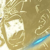 ドラゴンボールレジェンズ Zenkai覚醒 やり方と注意点について えなおのゲーム攻略ブログ ドラゴンボールレジェンズ Zenkai覚醒 やり方と注意点について えなおのゲーム攻略ブログ