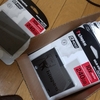 AmazonでSSDを買ったら大量に届いたので返品した件