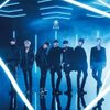 Monsta X の新曲 HERO Japanese ver. 歌詞