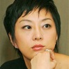 室井さんにちょっぴっと共感