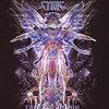 Cynic / Traced in Air