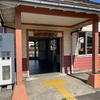 ロケハン 千里駅！その1