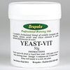 イースト栄養剤 Yeast Nutrient を購入してみた