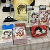 ISFありがとうございました＆また新刊が出ますよ