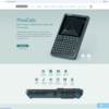 PicoCalc