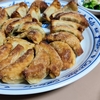 夜来香 餃子岩手県餃子ランキング1位