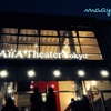 140425 music museum @AiiA Theater Tokyo