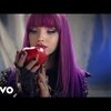 Ways to Be Wicked (From "Descendants 2"/Official Video)