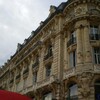  Montpellier モンペリエの街を歩いてみた