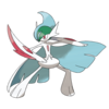 ポケモンGO：メガエルレイド対策と討伐人数！対策ポケモンと攻略法を解説メガエルレイド何人で倒せるか？