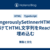 dangerouslySetInnerHTMLを避けてHTML文字列をReactに埋め込む