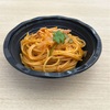 「にぎわい」という言葉だけで、本当に大丈夫なの？大事なのは数字。