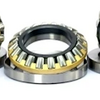 Why Are Ball Bearing Rollers The Most Popular In Industrial Applications?