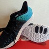【レビュー】NB　FRESH FOAM BEACON【フレッシュフォーム　ビーコン】