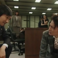 ドラマ リーガルハイ2 の名言集 名シーン ネタバレ Mr ドラマ 略してミスドラ