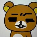 TaijiTsuchiya's blog