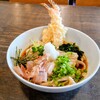 【2026年最新】174人が選んだ広島でうどんの美味しいお店ランキングTOP9