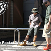 Dickies(ディッキーズ) のハーフパンツ 42283