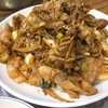 【仁川／ケサン（桂山）】昼から焼肉！皇帝牛カルビ炭火焼き