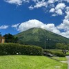 【子連れ旅】鳥取砂丘、大山、一宮巡りと鳥取を大満喫した旅の思い出