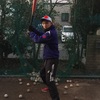 野球武者修行 №745  ★無償の愛★