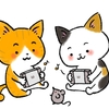 これまで配信を見ていて思わずやりたくなった面白そうなゲーム＆見ていて特に楽しかったゲームまとめ#2