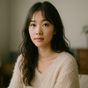 ふわふわしてるけど芯がある人の特徴とは？日常で見える性格と魅力