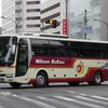 日本交通 673