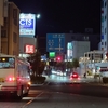 【乗車記】上田-松本線(松本バスターミナル/上田駅お城口)