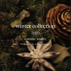 冬の華やかな装いに！！ーWinter Cllection 2020ー