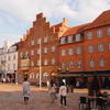 Viborg（ビボー）の手芸屋さん