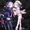 【Arcaea】3星になりました