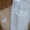 UNIQLO購入品