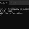 PCのスリープが勝手に解除される問題を解決する