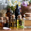 North America Aromatherapy Market Overview, Analysis, Growth Drivers and Forecast to 2025