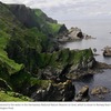 Savoring the Shetland Islands on the small screen