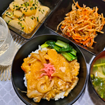 12月26日～1月1日DAYS