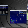 Windows フリーゲーム「Almagest」を Linux で遊ぶ