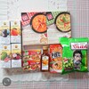 おかえり。。☆*°そして素敵なおくりもの☆*°