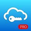 パスワード マネージャー SafeInCloudが40％OFFでセール中！
